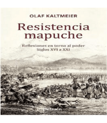 RESISTENCIA MAPUCHE1