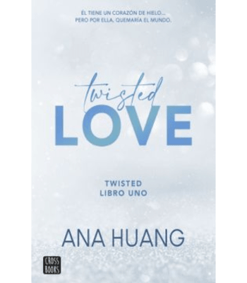 POR QUE LAS COSAS TIENEN NOMBRE1