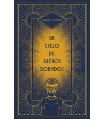 EL LOBO ESTEPARIO (EDICIONES AMERICANAS)1