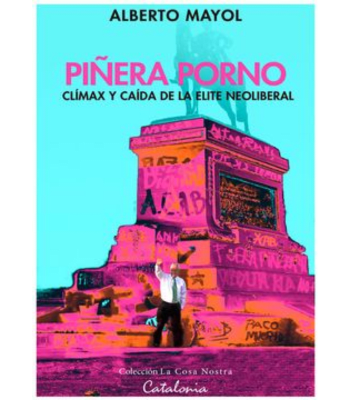 PIÑERA PORNO1