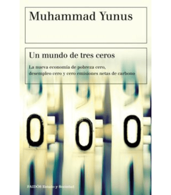 UN MUNDO DE TRES CEROS1
