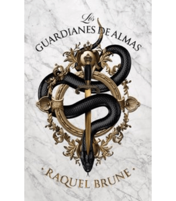 LOS GUARDIANES DE ALMAS1