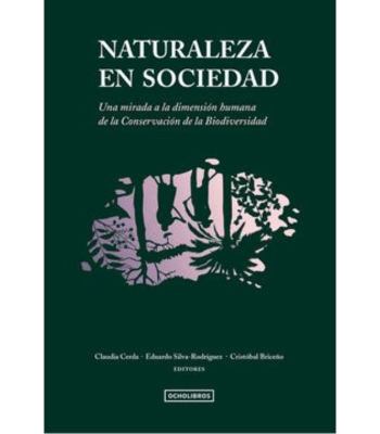 NATURALEZA EN SOCIEDAD1
