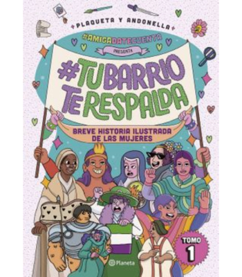 TU BARRIO TE RESPALDA1