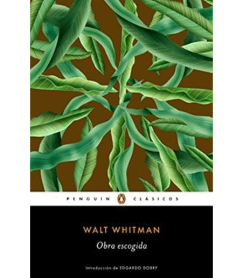 MALALA LA NIÑA QUE QUERIA IR A LA ESCUELA1