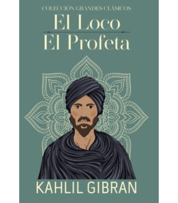 DINOSAURIOS Y OTROS ANIMALES PREHISTORICOS 1