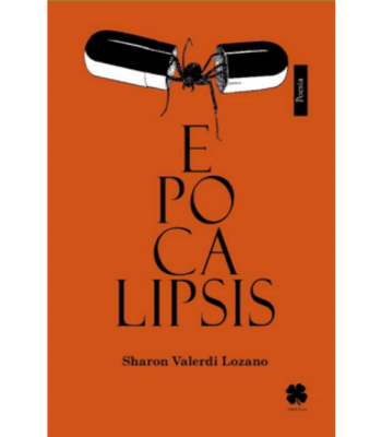 EPOCALIPSIS 1