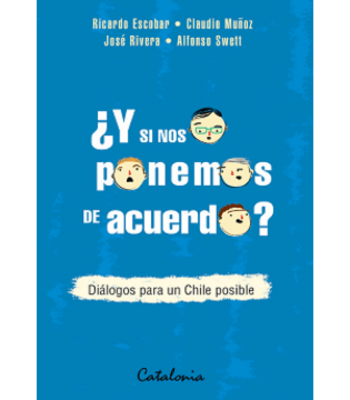 Y SI NOS PONEMOS DE ACUERDO1