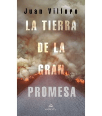LA TIERRA DE LA GRAN PROMESA1