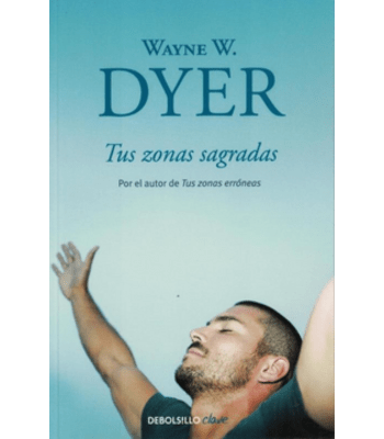TUS ZONAS SAGRADAS1