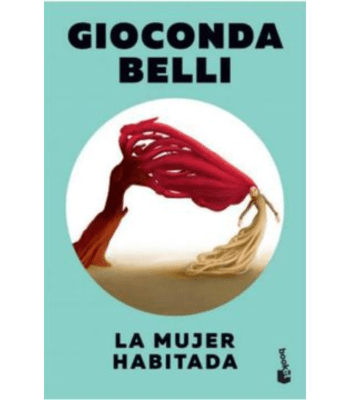 LA MUJER HABITADA1