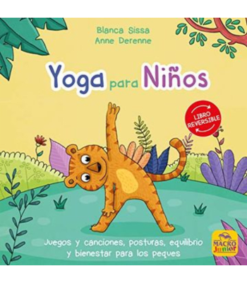 YOGA PARA NIÑOS1