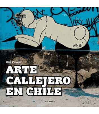 PUÑO Y LETRA1