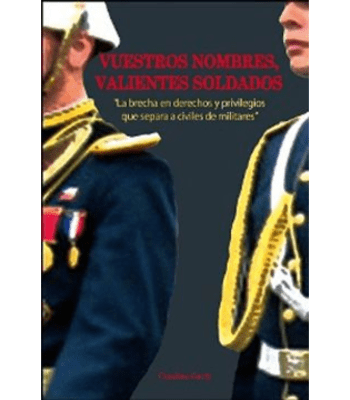 VUESTROS NOMBRES VALIENTES SOLDADOS1