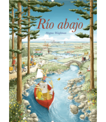 QUINIENTAS VECES TU NOMBRE1