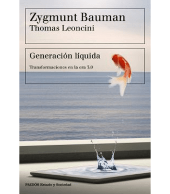 GENERACION LIQUIDA 1