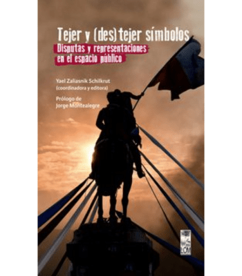 TEJER Y (DES) DEJER SIMBOLOS1