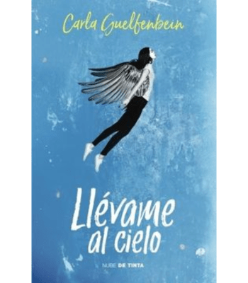 LLEVAME AL CIELO1