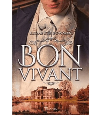 BON VIVANT 1