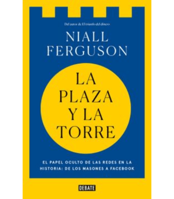 LA PLAZA Y LA TORRE1