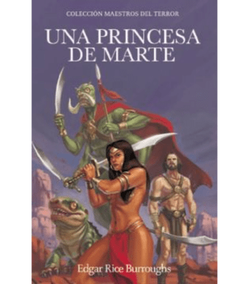 PORFIADA Y REBELDE ES LA MEMORIA1