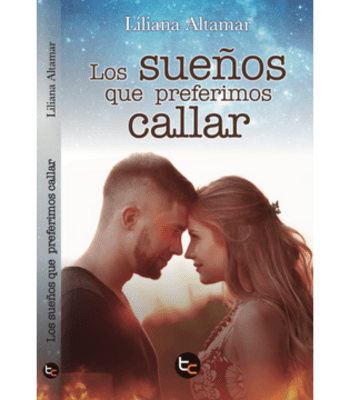 LOS SUEÑOS QUE PREFERIMOS CALLAR1