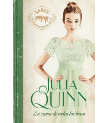 LA SUMA DE TODOS LOS BESOS1