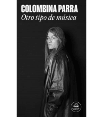 OTRO TIPO DE MUSICA1