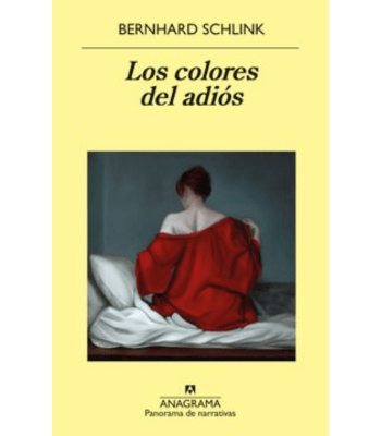 LOS COLORES DEL ADIOS1