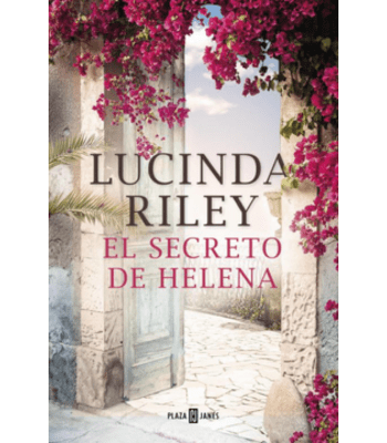 EL SECRETO DE HELENA1