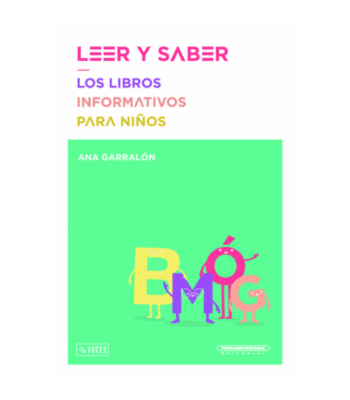 LEER Y SABER  1