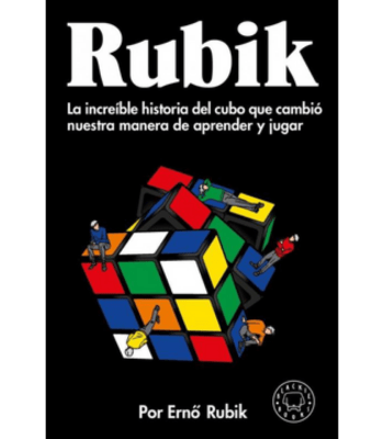 RUBIK1