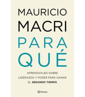 PARA QUE1