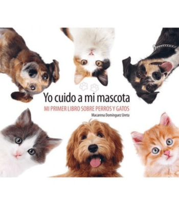 YO CUIDO A MI MASCOTA1