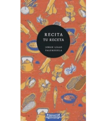 CARTAS DE LA TIERRA 1