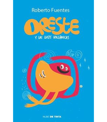 ORESTE Y LÑAS LUCES VOLCANICAS1