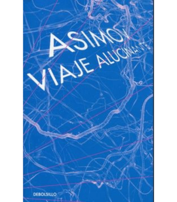 VIAJE ALUCINANTE1