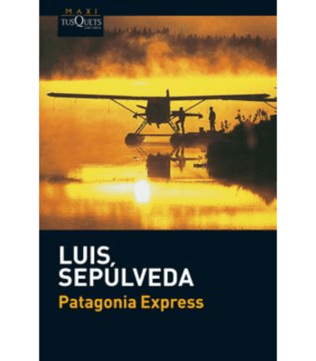 PATAGONIA EXPRESS1