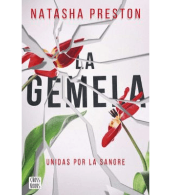 LA GEMELA1