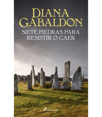 SIETE PIEDRAS PARA RESISTIR O CAER1