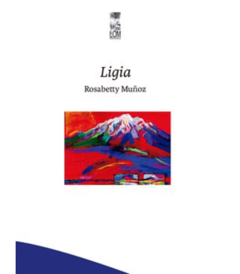 LIGIA1