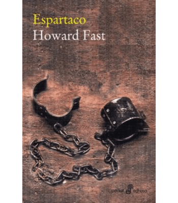 ESPARTACO 1