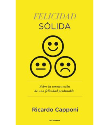 FELICIDAD SOLIDA 1