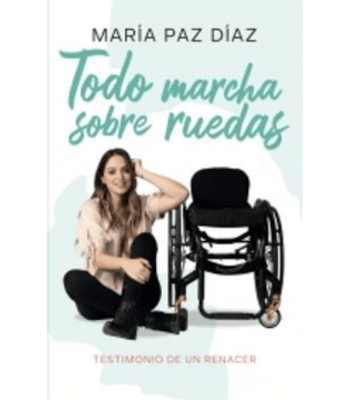 TODO MARCHA SOBRE RUEDAS1