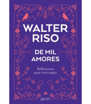 DE MIL AMORES 1