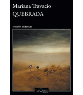 QUEBRADA1