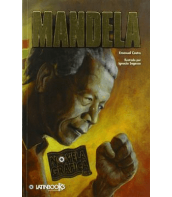 MANDELA1
