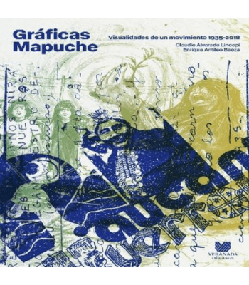 GRAFICAS MAPUCHE 1
