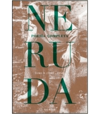 POESIA COMPLETA (SEIX BARRAL)1