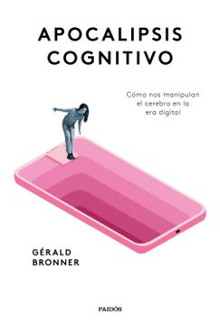 APOCALIPSIS COGNITIVO1